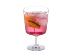 APS Camping Gläser, Bruchsichere Tritan Weingläser Für Garten, Party Trinkbecher -Tassenladen 001b3efd4cd4ee7d782913b4e685dfd8