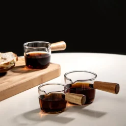 Tassenladen 27 Tassenladen -Tassenladen 00580b45f3b929c1f53ff8cd92ea4b40