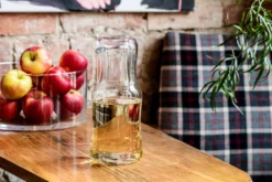 KROSNO Splendour Wassergläser Night-Set, 2er-Set, 600 Und 200 Ml -Tassenladen 005e1a97ef36f49e7097f2fc82dbe923