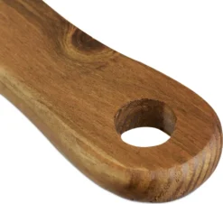 Relaxdays Schnapsbrett Holz Mit 6 Gläsern -Tassenladen 007562ab0076ba9a829d8b75ed391825