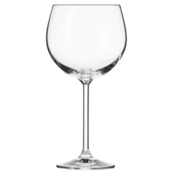 KROSNO Venezia Gin Tonic Wassergläser, 6er-Set, 480 Ml -Tassenladen 0090aee03e8ae66f907e708f9e4f9983