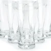 6er SET DRINKGLÄSER Cocktailgläser Saftgläser Longdrinkgläser Glas Trinkglas -Tassenladen 00df1c4aadae7c0ef7d9051f70c1d665