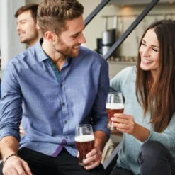 Leonardo GK/2 Bierbecher 0,5l Taverna -Tassenladen 011f6315f067e1cd58eebf914a4ec36a