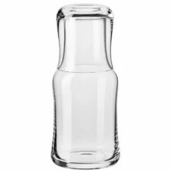 KROSNO Splendour Wassergläser Night-Set, 2er-Set, 600 Und 200 Ml -Tassenladen 02608a6f81f993ce3fb34a299db0256e