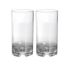 2 X Longdrinkglas Aus Bruchfestem Polycarbonat - 550ml 1 2 X Longdrinkglas Aus Bruchfestem Polycarbonat - 550ml -Tassenladen 02ee89d3a09a21c57cffca66e9634e7e