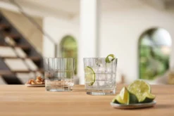 Leonardo GK/2 Becher Niedrig 360ml Gin -Tassenladen 038809876a972d9ec119038790a60991