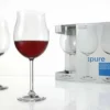 Burgunderglas Weinkelch Von Montana Serie PURE 190ml 6er Set -Tassenladen 03b0a464dd1bf207d28dc280845e1405