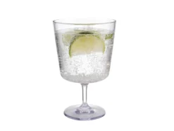 APS Camping Gläser, Bruchsichere Tritan Weingläser Für Garten, Party Trinkbecher -Tassenladen 03cbe6fbe5d499d73ebbfb6a0a0163ae