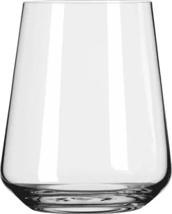 Lichtweiss Julie Rotwein- Und Wasserglas-Set #2 Von Nadine Niggemeier 26 Lichtweiss Julie Rotwein- Und Wasserglas-Set #2 Von Nadine Niggemeier -Tassenladen 047c4850a1fadcaf4057fe91220daed6