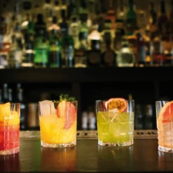 Nachtmann Whiskybecher Highland 345ml H:10,2cm, Klar (4er Pack) 40 Nachtmann Whiskybecher Highland 345ml H:10,2cm, Klar (4er Pack) -Tassenladen 04cf2bf6c8158c599c8bed9612d748d2