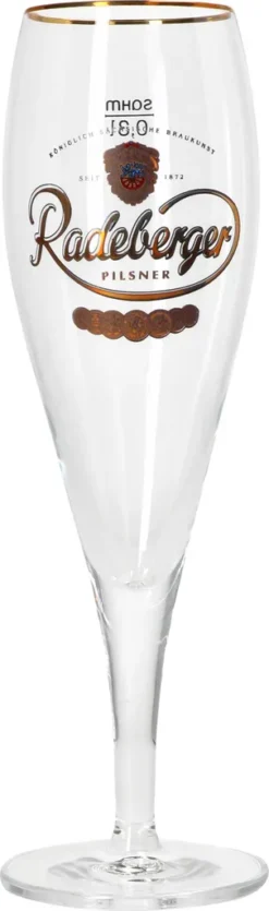 Van Well 6x Radeberger Pilsener Biergläser 0,3L Geeicht Pilstulpe Bierpokal Beer 10 Van Well 6x Radeberger Pilsener Biergläser 0,3L Geeicht Pilstulpe Bierpokal Beer -Tassenladen 05cc5375a8599e38a0bcb9a3e3da3340