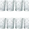 Nachtmann 0092076-0 X 2 Whiskybecher 8-er Set 632 71 Bossa Nova 1 Nachtmann 0092076-0 X 2 Whiskybecher 8-er Set 632 71 Bossa Nova -Tassenladen 06ba5cec6576e03b5e785e9b0e9bc6a3