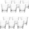 Leonardo VARIO Trinkglas Klein 250 Ml 12er Set -Tassenladen 06e2984c30ffcf9c00475420a8962c25