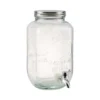BUTLERS REFRESH Getränkespender 3,5 L -Tassenladen 072d616694d482683df2c7f5952928df