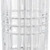 Kadum Cocktailgläser 6er Set Longdrinkgläser 360 Ml Longdrinkbecher Gläser Longdrink -Tassenladen 0786fe9a222ea9718cc6403161c60351