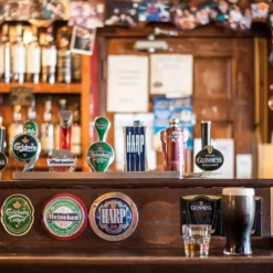 4 X Bruchfeste Gläser Becher Langlebige Wassergläser Aus Stabilem Kunststoff Saft Whisky Glas Partybecher Whiskybecher Trinkbecher In Echter Glasoptik Stapelbar 12 4 X Bruchfeste Gläser Becher Langlebige Wassergläser Aus Stabilem Kunststoff Saft Whisky Glas Partybecher Whiskybecher Trinkbecher In Echter Glasoptik Stapelbar -Tassenladen 078bef1178879b19976e9e097f68cd27