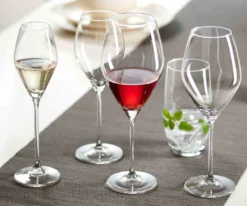 Ritzenhoff & Breker Rotweinglas Salsa 6er Set, Weingläser, Glas, Klar, 470 Ml, 811254 19 Ritzenhoff & Breker Rotweinglas Salsa 6er Set, Weingläser, Glas, Klar, 470 Ml, 811254 -Tassenladen 07d241032b3b6c76259d6af8e2bcd2fe