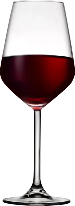 Weingläser Set 6 Tlg. Allegra 350 Ml PASABAHCE 9 Weingläser Set 6 Tlg. Allegra 350 Ml PASABAHCE -Tassenladen 083f745a5a8337364c13c932a3596b4d