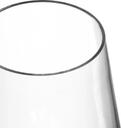 Leonardo Digestifglas PUCCINI 6er-Set 220 Ml, 069556 -Tassenladen 08805813cff8e07da475766854fd1b84