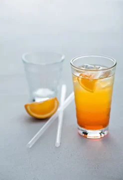 Leonardo GK/12tlg.Becherset Onda -Tassenladen 08891aec723ff5f35cf48f3547e1df57