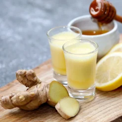 Shotgläser Set 12 Gläser Inklusive Ausgießhilfe -Tassenladen 089d69ce7ec6c4da14a7269b0ab13763