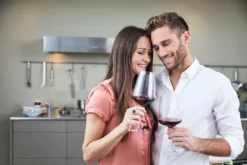 Leonardo Rotweinglas 750ml Puccini -Tassenladen 09a2ede62680b65f2dfc8ba6e63b4d3e