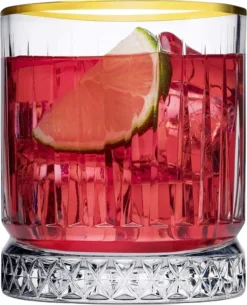 Pasabahce ELYSIA 520004 4er Set Wassergläser Kurz 355 Ml Wassergläser Softdrink -Tassenladen 09f0ee7115a7ebb1b919d16dea3f2a28