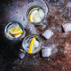 Relaxdays Schnapsbrett Holz Mit 6 Gläsern -Tassenladen 0a85f6b09d1d3cb519c0396fa70505d3