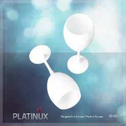 Weiße Weingläser Wasserglas Set 6 Teilig 130ml (max. 320ml) Aus Glas Massiv Weißweingläser Rotweingläser 16 Weiße Weingläser Wasserglas Set 6 Teilig 130ml (max. 320ml) Aus Glas Massiv Weißweingläser Rotweingläser -Tassenladen 0aca8024e0caaaec897027acf6b19886