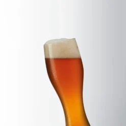 Leonardo GK/2 Weizenbiergläser 0,33l -Tassenladen 0af8abe7febf78f50f232a8ebceebf5e