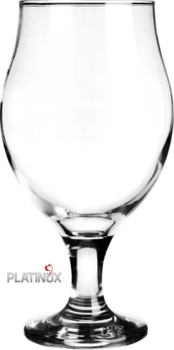 Biertulpen Biergläser Set 6 Teilig 500ml (max. 560ml) Pilsgläser Tulpe -Tassenladen 0b19c34956b14771a2b2b6563d714a0d