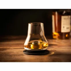 Peugeot Whiskyglas-Verkostungsset Les Impitoyables, Duo Set Dégustation, 2 Gläser Mit Kühlsockeln, 266158 10 Peugeot Whiskyglas-Verkostungsset Les Impitoyables, Duo Set Dégustation, 2 Gläser Mit Kühlsockeln, 266158 -Tassenladen 0b2f8d004b896024537294e0b8c55a78