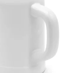 Mr. & Mrs. Panda Bierkrug Anker Blau - Weiß - Geschenk, Tiere, Gute Laune, Bierkrüge, Bierkrug Steingut, Süße Tiermotive, Lustige Sprüche, 5 L, 500ml 5 Mr. & Mrs. Panda Bierkrug Anker Blau - Weiß - Geschenk, Tiere, Gute Laune, Bierkrüge, Bierkrug Steingut, Süße Tiermotive, Lustige Sprüche, 5 L, 500ml -Tassenladen 0b400b67ba973f6af523833003b42458