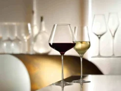 Weißweinkelch Quatrophil - 404ml - 6er-Pack 20 Weißweinkelch Quatrophil - 404ml - 6er-Pack -Tassenladen 0be86a98f824c81bacc63fe88d43f806