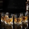 Whiskey Gläser Set Bleifrei Kristallgläser 4 Teilig 300 Ml Hochwertig Kanars 2 Whiskey Gläser Set Bleifrei Kristallgläser 4 Teilig 300 Ml Hochwertig Kanars -Tassenladen 0bf4ec251c693619afd34ccdcdd2d834