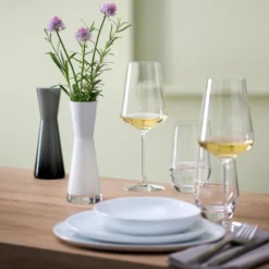 Leonardo Rieslingglas 400ml Puccini -Tassenladen 0c04dd1a0f2beca6f3cff59219b9a0ad