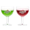 2er Set Berliner Kindl Weisse Gläser 300ml Bierglas Pokal Eichstrich 0,3L Edle Biertulpe Hoch Fuß 1 2er Set Berliner Kindl Weisse Gläser 300ml Bierglas Pokal Eichstrich 0,3L Edle Biertulpe Hoch Fuß -Tassenladen 0d0e584ba8c856fd8456338ccc18a4a5