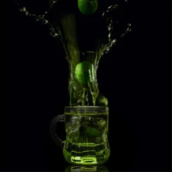 Schnapsglas Schnapsgläser Schnaps Stamper Kurze Glas Mit Henkel 2cl 12,24,48 Stk, Menge:48 -Tassenladen 0daf1801322263cb435fd93ab813eecf