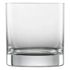 ZWIESEL GLAS 4 Stck. WHISKY D.O.F TAVORO 90 122420 7 ZWIESEL GLAS 4 Stck. WHISKY D.O.F TAVORO 90 122420 -Tassenladen 0ea57ad0dfa4e0393d4a46ce7064b3d1