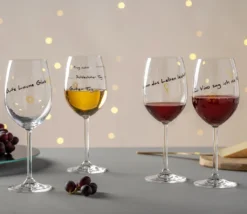 Leonardo Weinglas Guter Tag 460ml 17 Leonardo Weinglas Guter Tag 460ml -Tassenladen 0ee2f96eafd6c49ba560d3e5f8d820f3