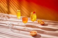 KROSNO Pure Weißweinglas, 6er-Set, 250 Ml 19 KROSNO Pure Weißweinglas, 6er-Set, 250 Ml -Tassenladen 0f07eb9ee1a56125941aada8c4cf7983