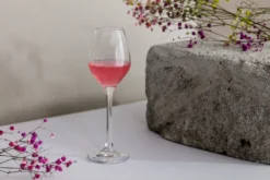 KROSNO Splendour Likörgläser, 6er-Set, 60 Ml -Tassenladen 102cf10ba588f7ed33a07fb1f7833b6d