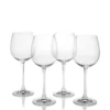 Nachtmann Weissweinkelch 8er Set Vivendi 0085692-0 X 2 1 Nachtmann Weissweinkelch 8er Set Vivendi 0085692-0 X 2 -Tassenladen 103aec1cf23a5e68d5c017a9287cdecb