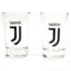 Juventus FC - Schnappsglas - 2er-Pack BS1996 (Einheitsgröße) (Schwarz) 2 Juventus FC - Schnappsglas - 2er-Pack BS1996 (Einheitsgröße) (Schwarz) -Tassenladen 107e3bacfa392f366d61eb9ede947d6d