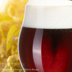 Biertulpen Biergläser Set 6 Teilig 500ml (max. 560ml) Pilsgläser Tulpe -Tassenladen 10b20e7bddcd84168becb7036b8de78c