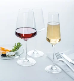 LEONARDO Kelchgläser PUCCINI 12-teilig, 069525 19 LEONARDO Kelchgläser PUCCINI 12-teilig, 069525 -Tassenladen 11cda3b78699f612fee7866c075d25e9