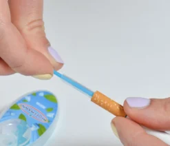 Aroma Kapseln Kugeln Aromaperlen Für Zigaretten Leckere Sorten Klick Filter Perlen Kugel Kapsel , Geschmack Wählen:grüne Minze -Tassenladen 12503fe0ae407ddae279ff43d8aedec4