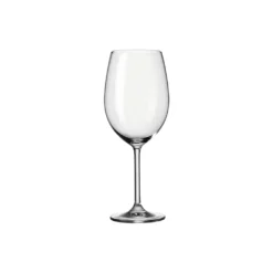 Leonardo DAILY Bordeauxglas 640 Ml 12er Set -Tassenladen 1273c3e3586b20f7d3e87733ee6dafa3