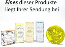 Villeroy & Boch 12 X Design Naif Frühstücksteller Arche Noah Vorteilsset 12 X Art. Nr. 1023372643 Und Gratis 1 Trinitae Körperpflegeprodukt -Tassenladen 12873c1f5ff0dde89081719923715235 2