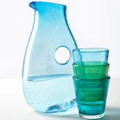 Leonardo Becher Kalt Sort. Burano -Tassenladen 12dc1a4116b0b08850075bfc26ce95ab